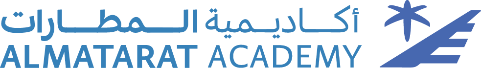 Almatarat Academy